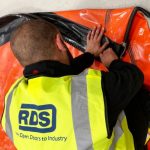 Industrial Door Engineers