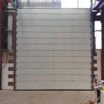 Industrial Door Engineers